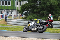 Slovakia-Ring;event-digital-images;motorbikes;no-limits;peter-wileman-photography;trackday;trackday-digital-images